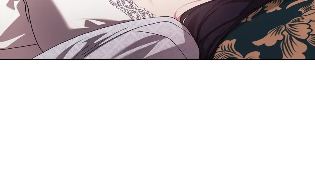 第384页