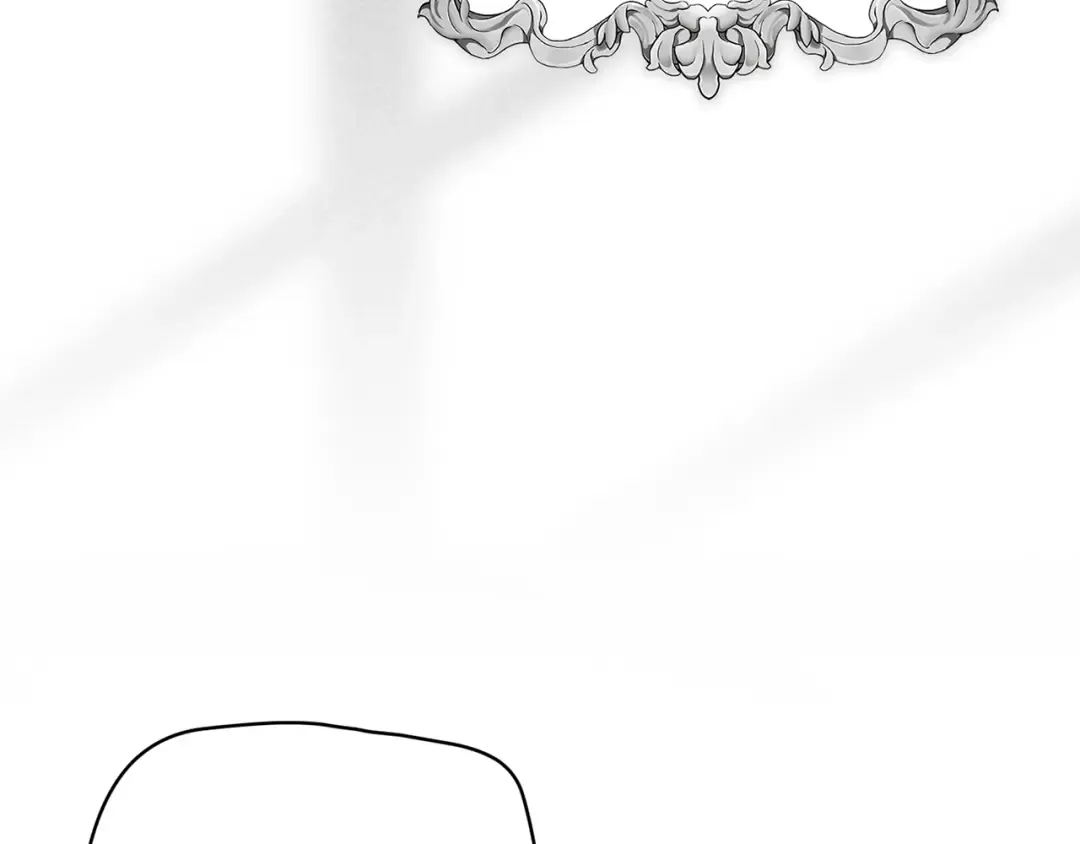 第348页