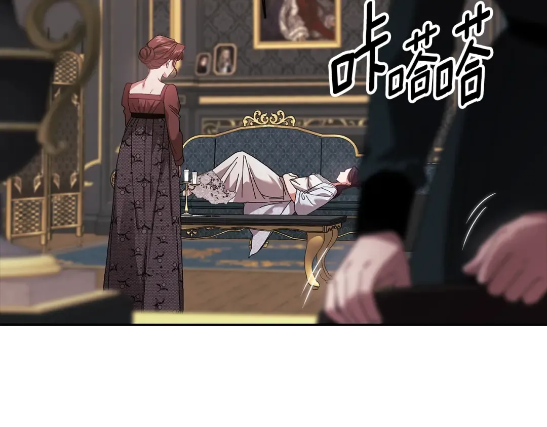 第294页