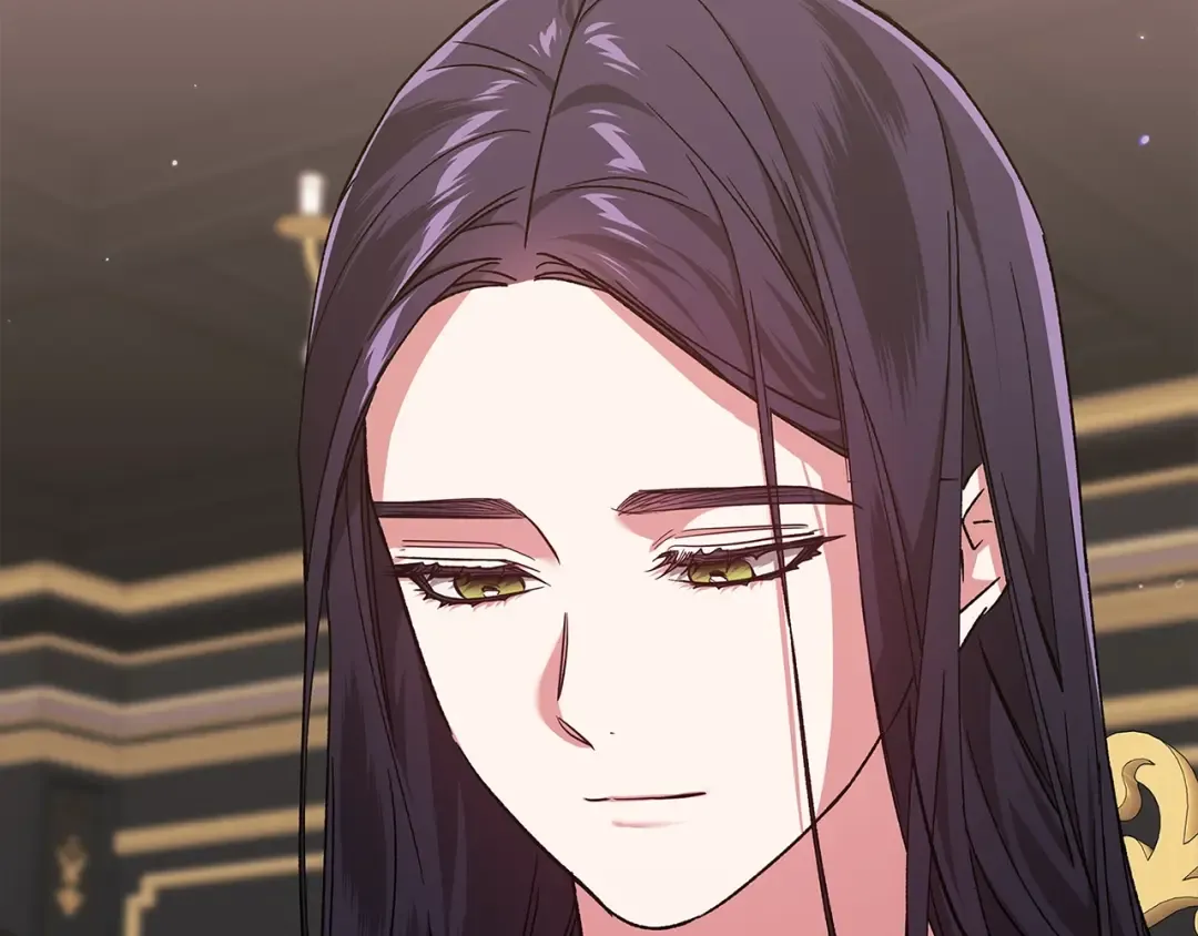 第633页