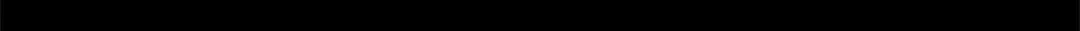 第552页