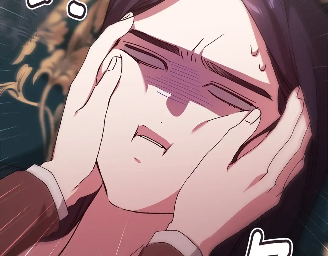 第408页