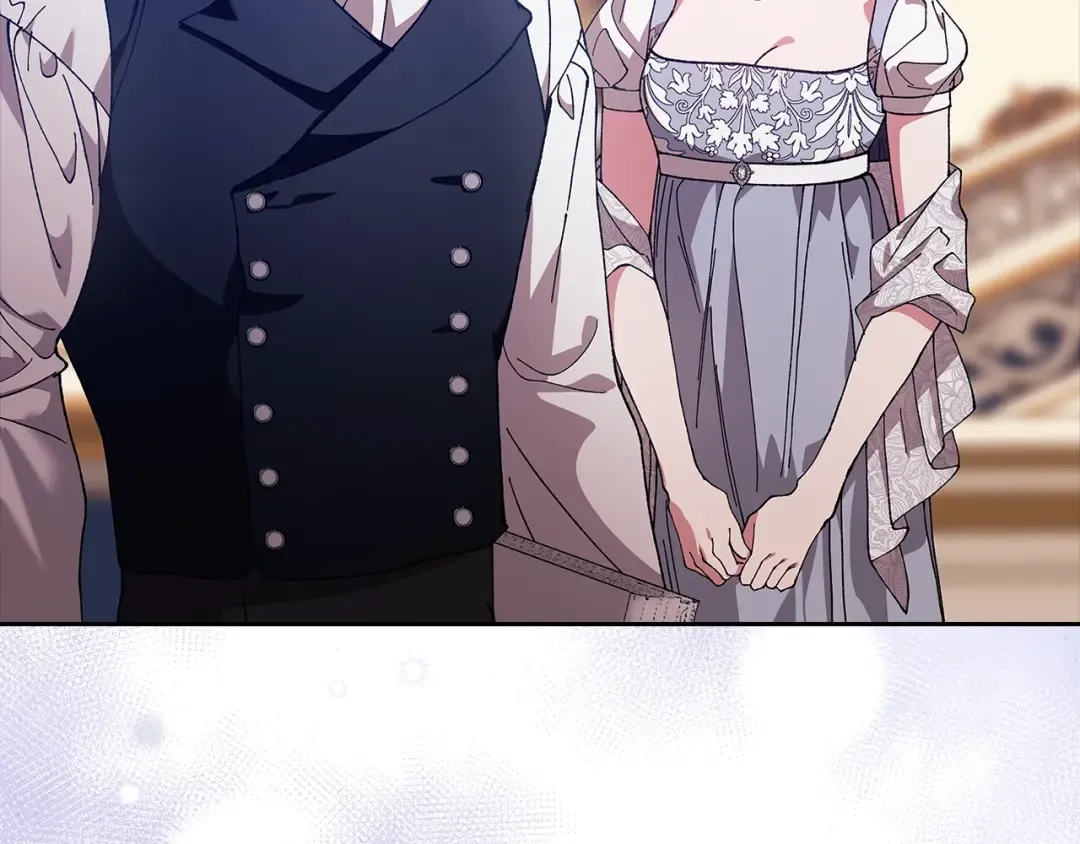 第642页
