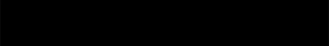 第300页