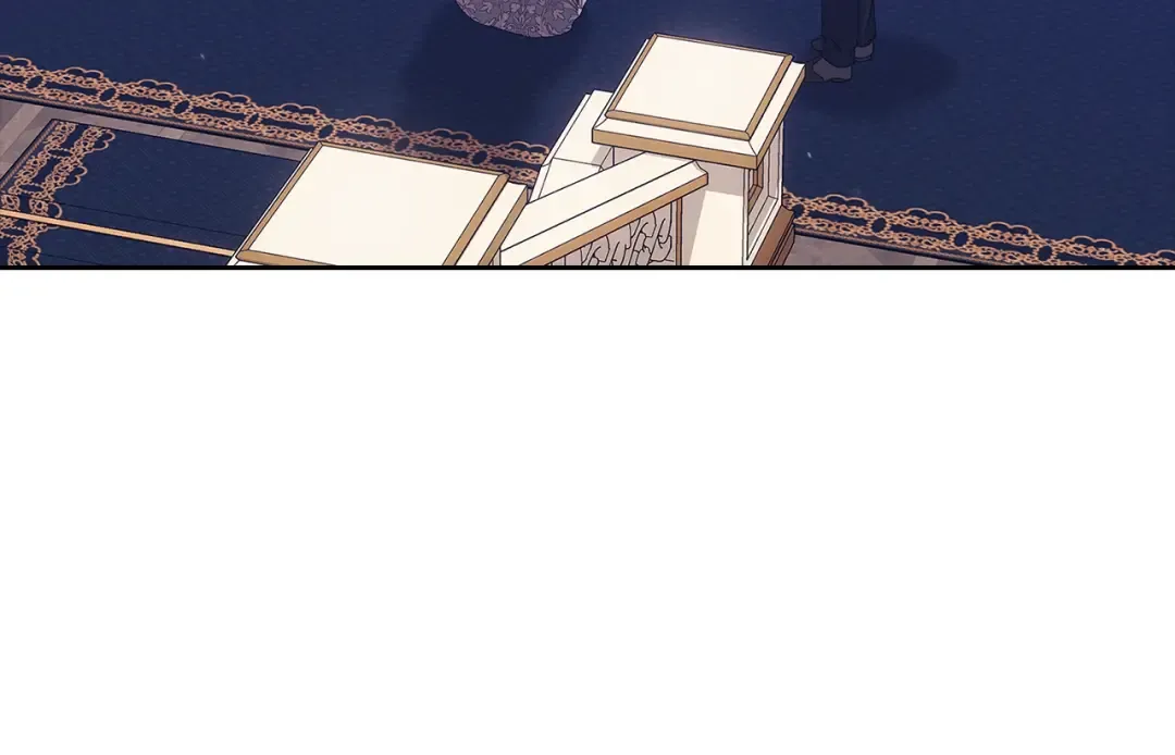 第411页