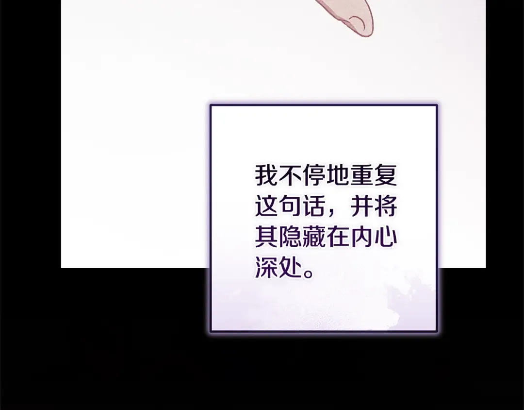 第324页
