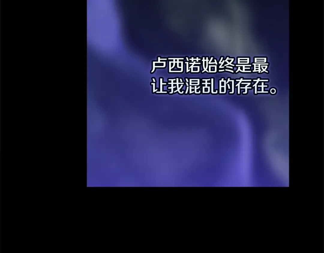 第279页
