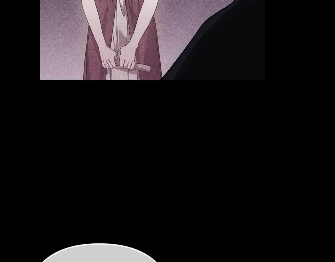 第546页