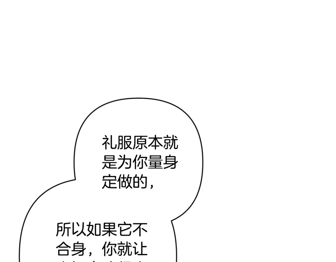 第315页