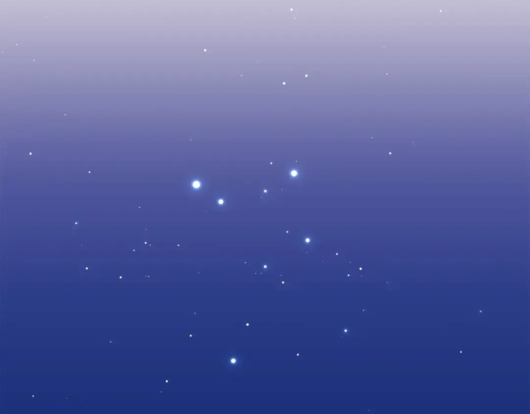 第228页