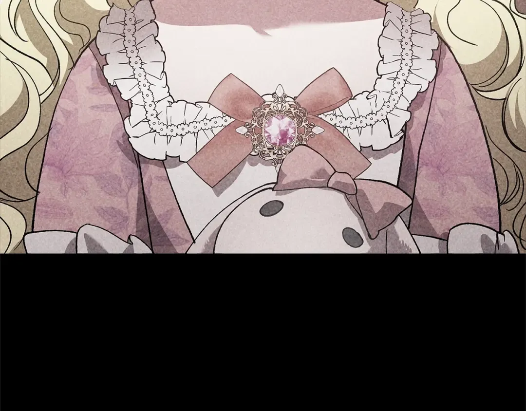第468页