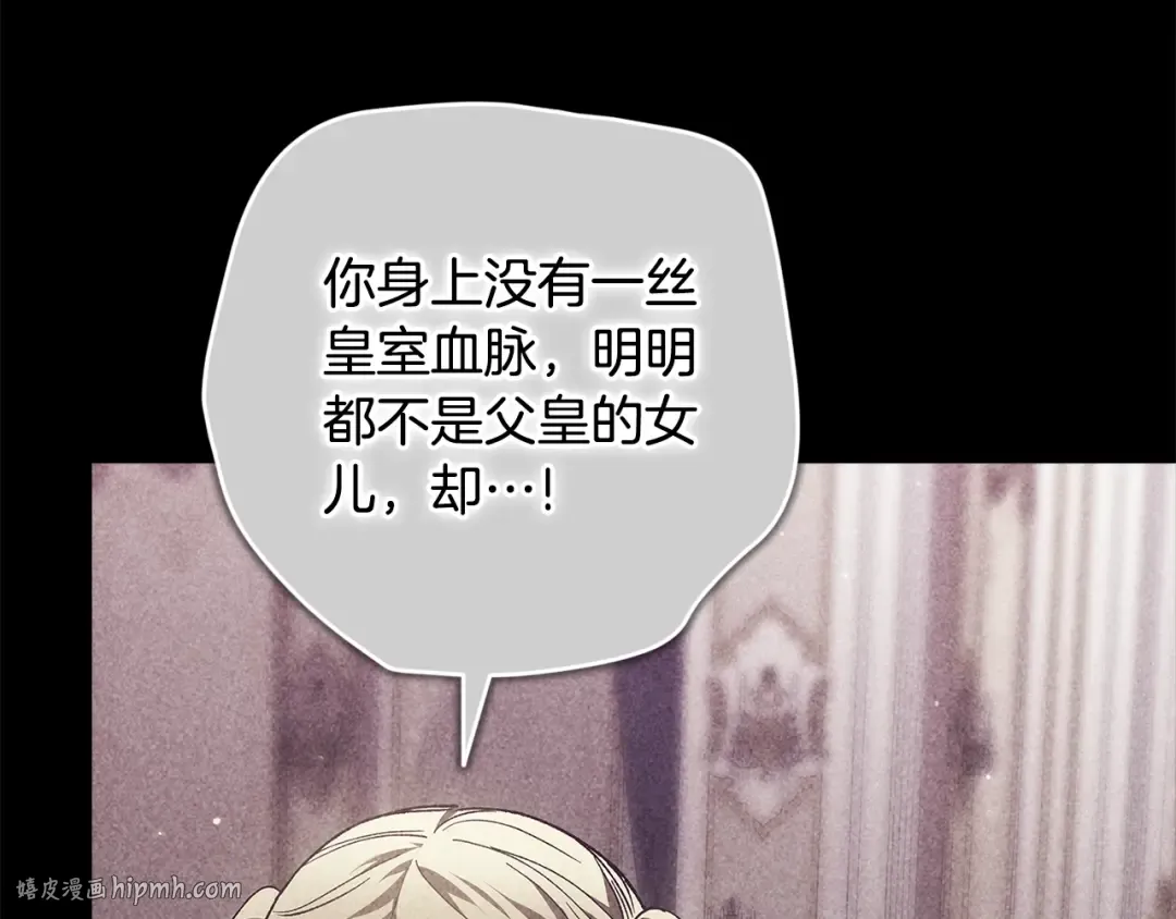 第501页