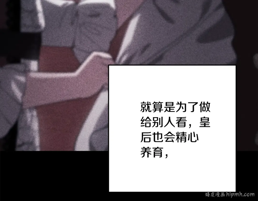 第405页