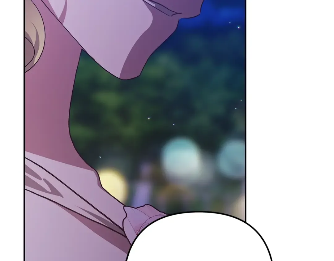 第648页