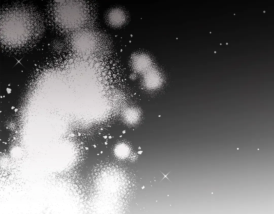 第228页
