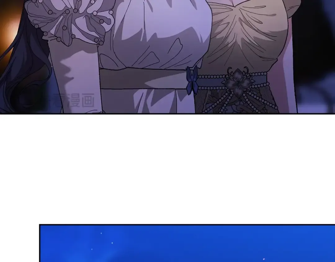 第243页