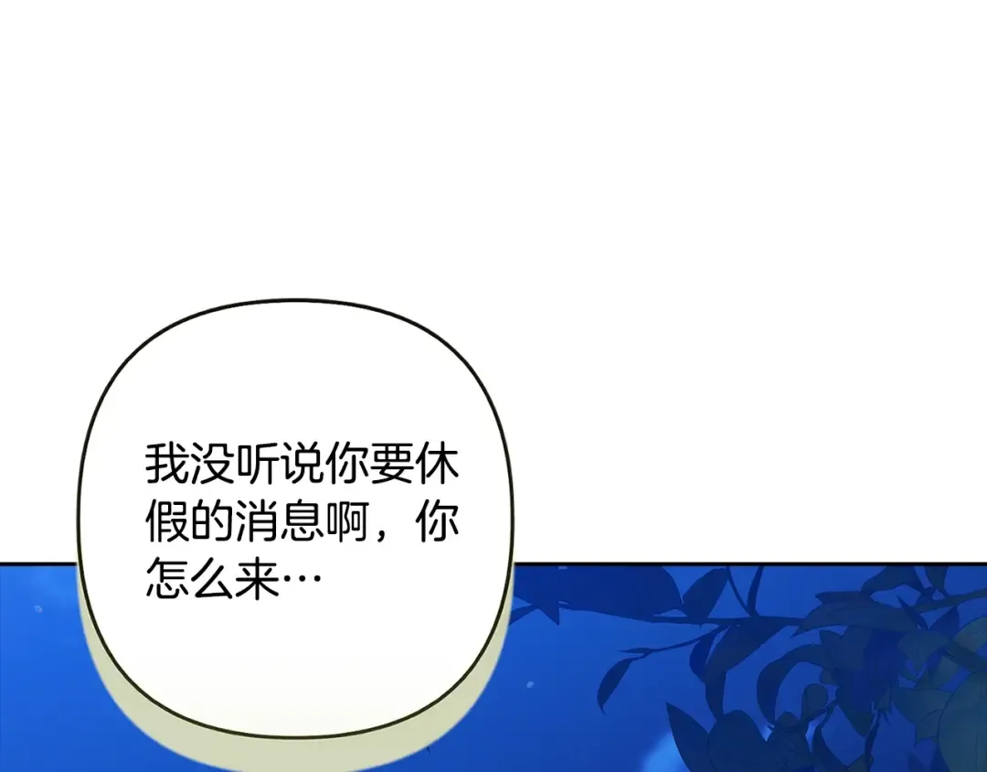 第402页