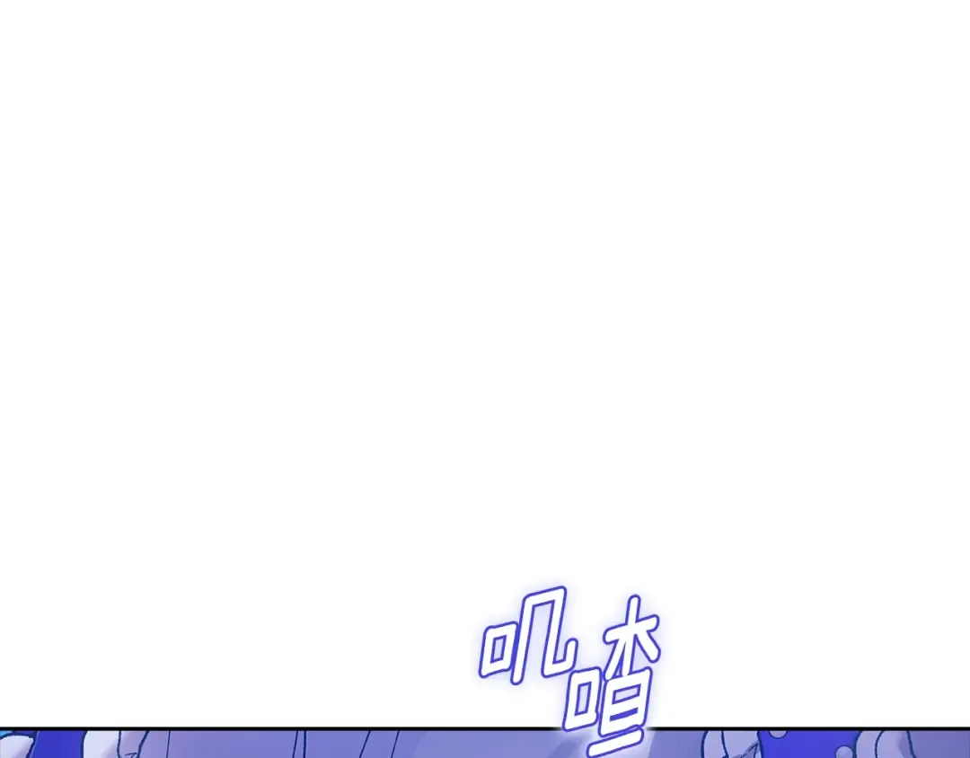 第354页
