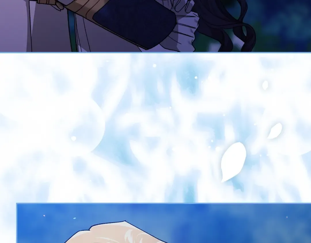 第390页