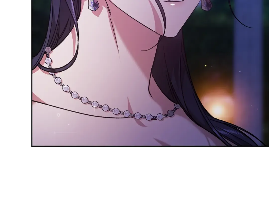 第249页