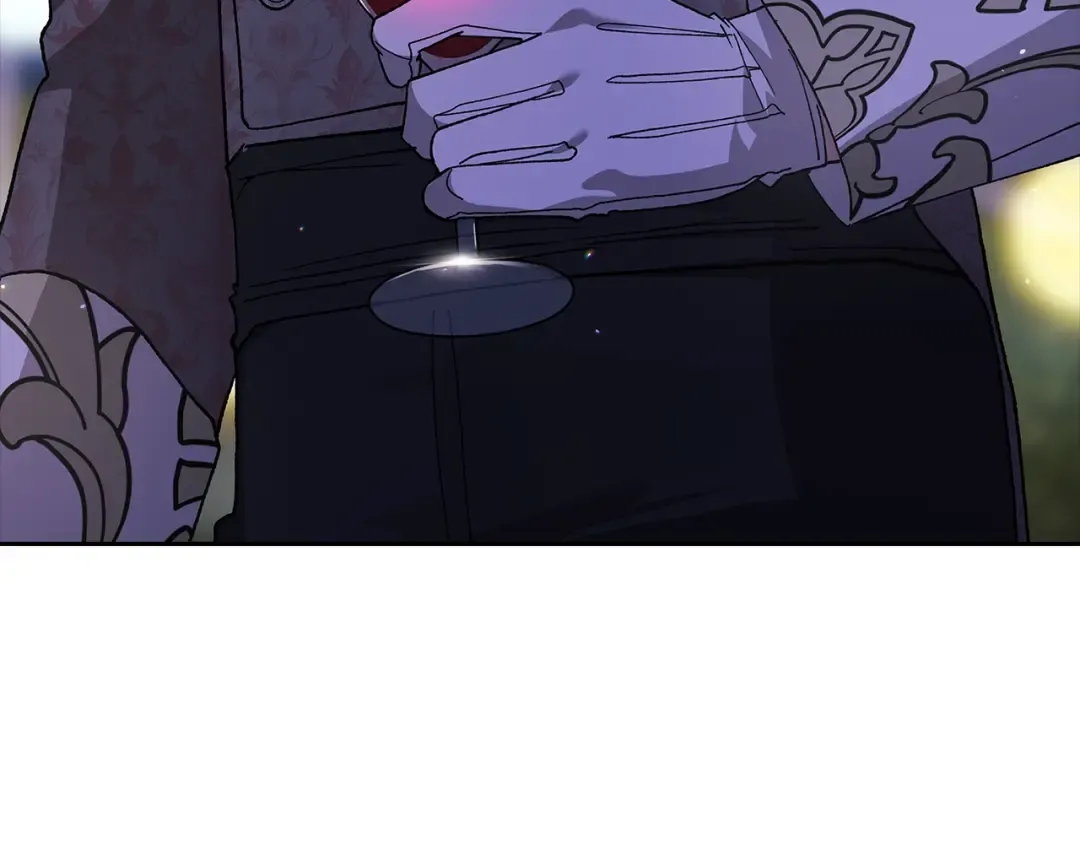第666页