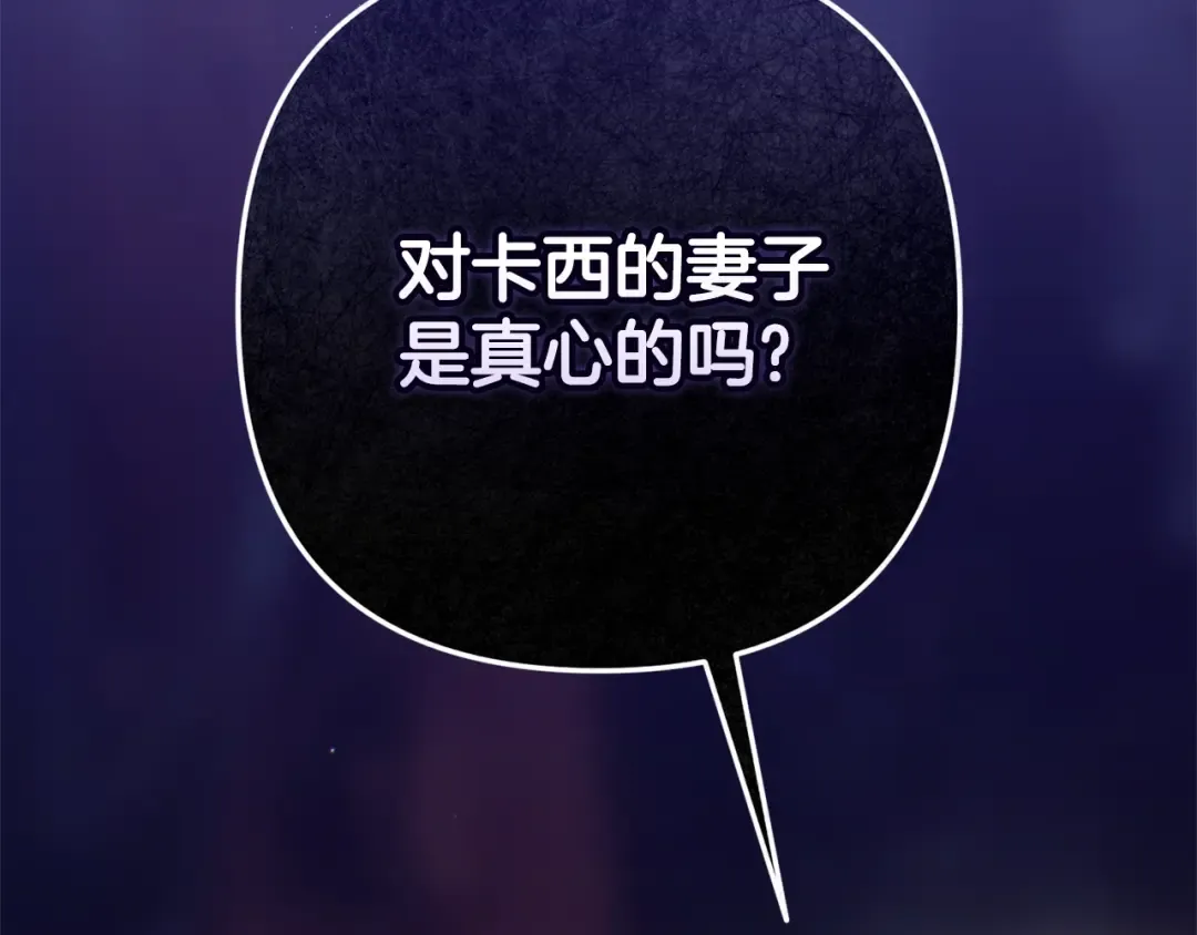 第729页