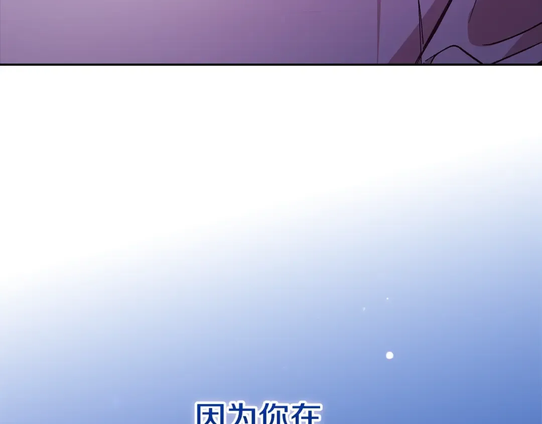 第432页
