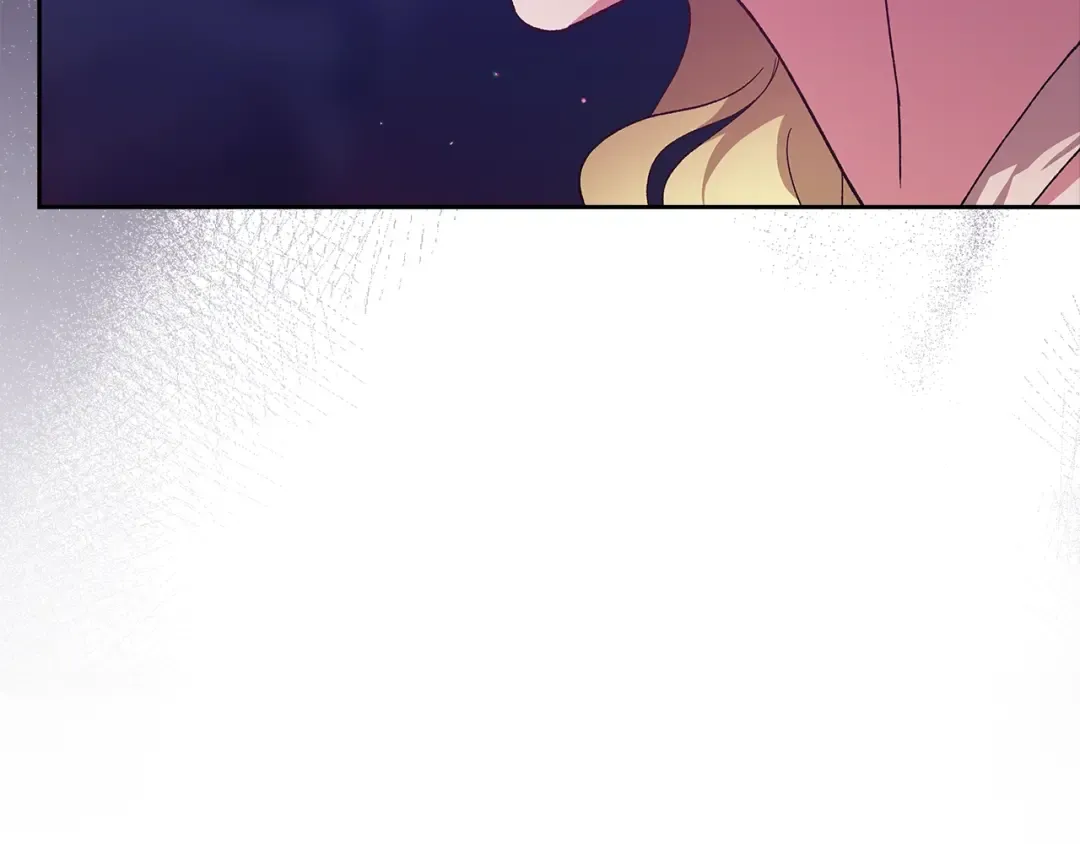 第720页