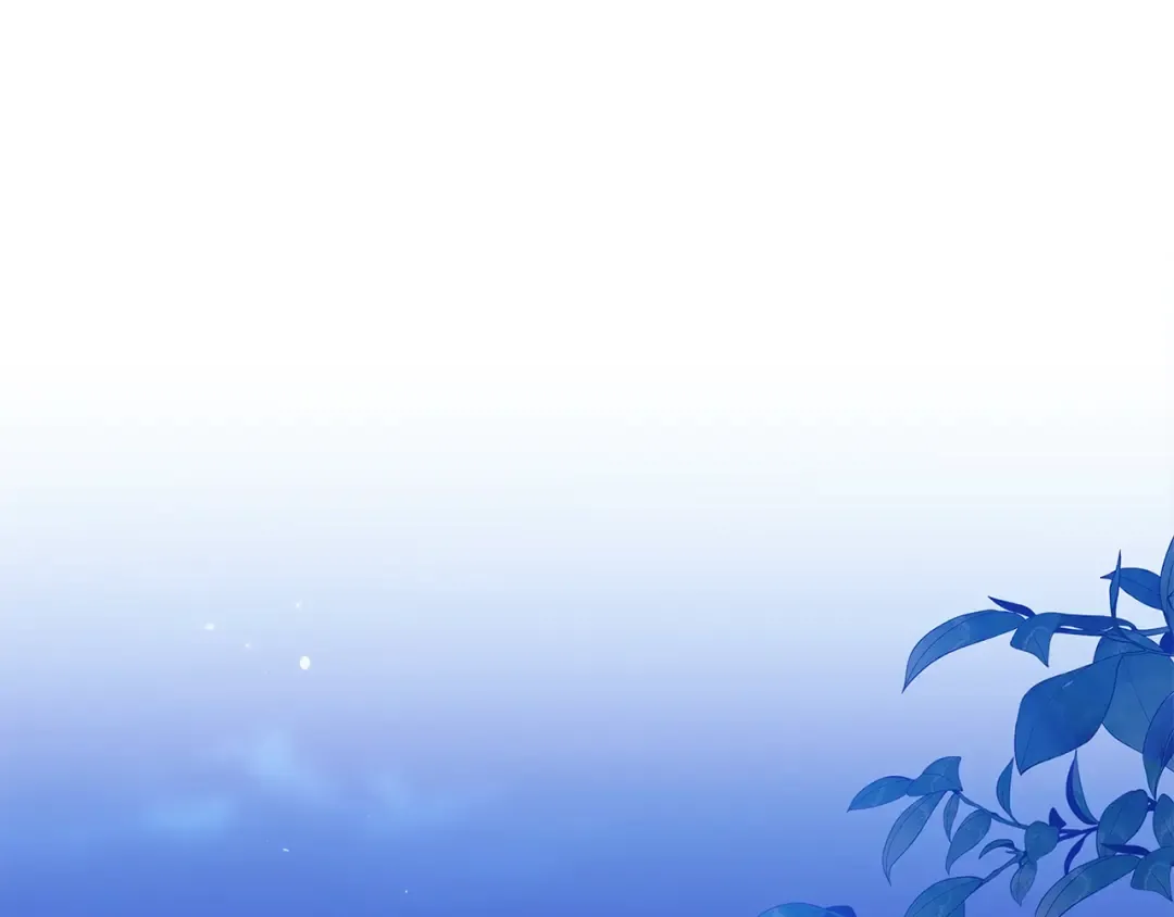 第576页