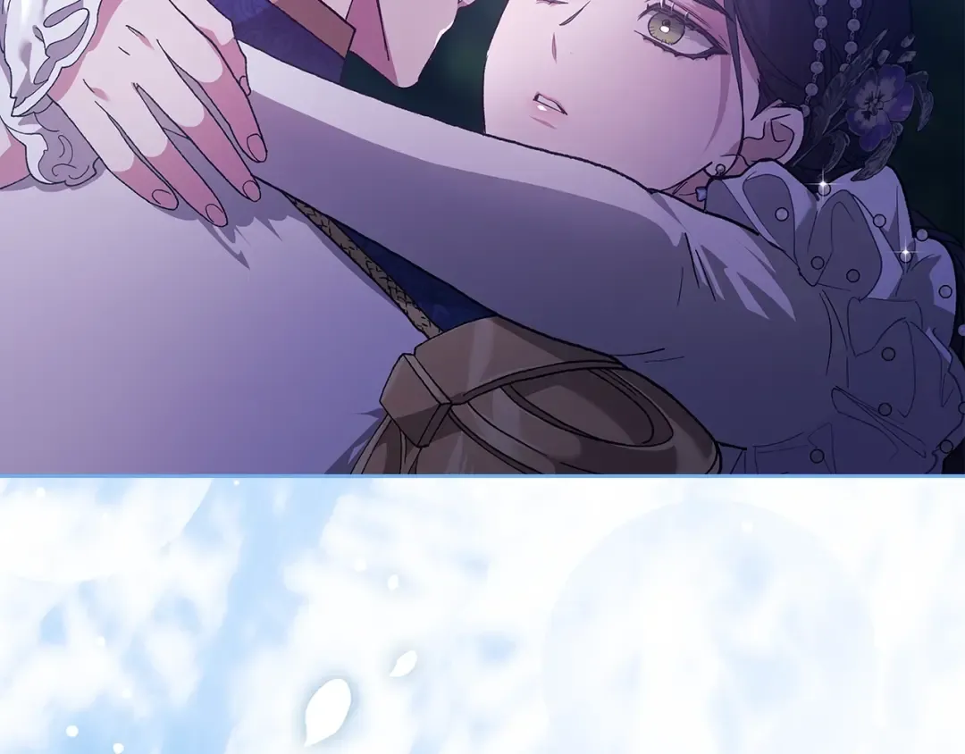 第378页