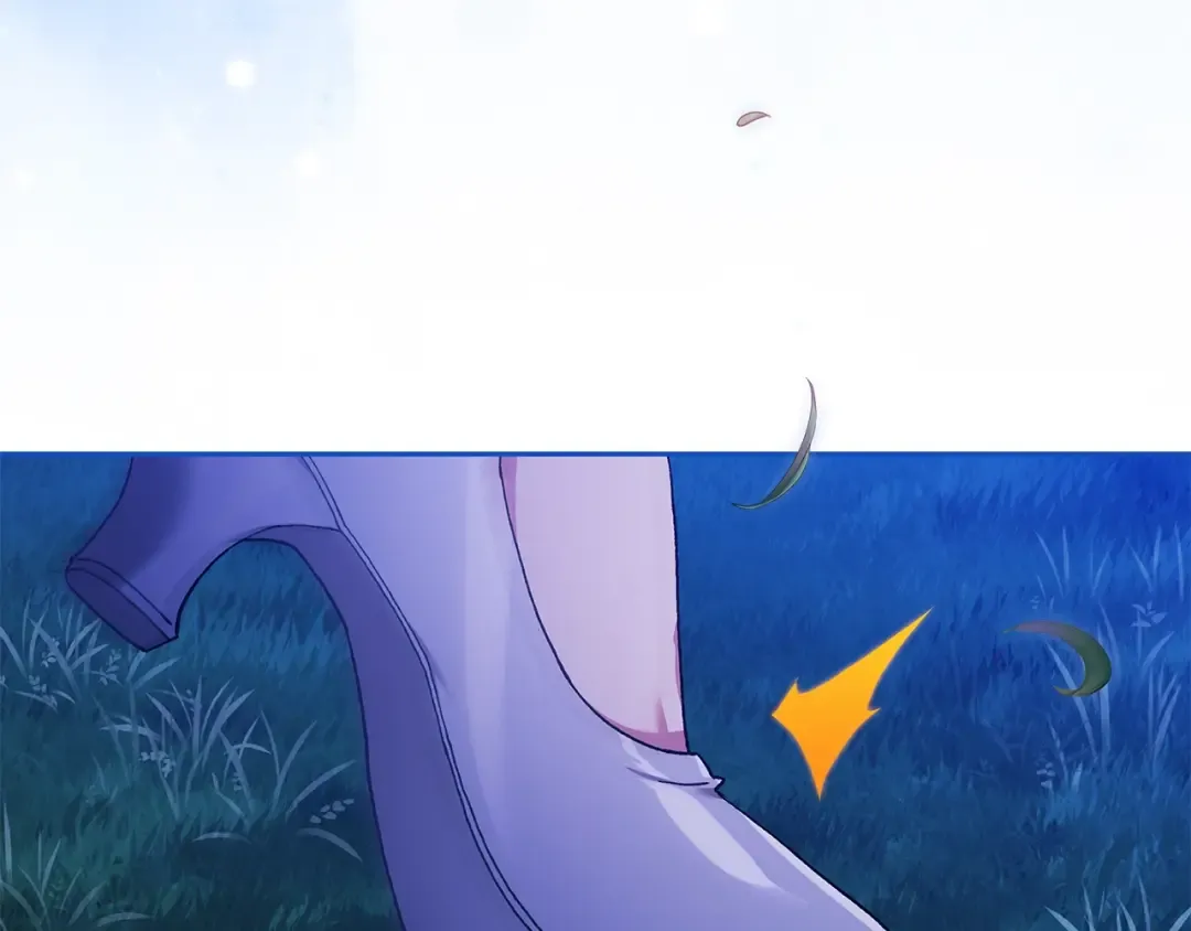 第279页