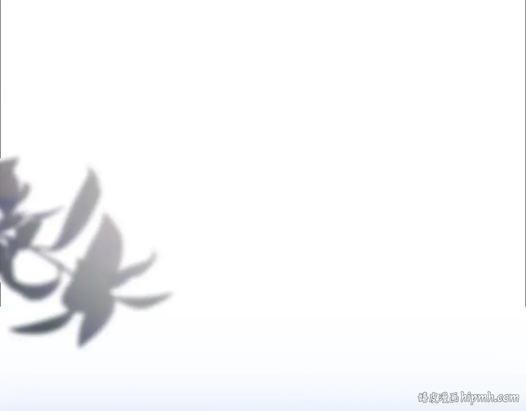 第501页