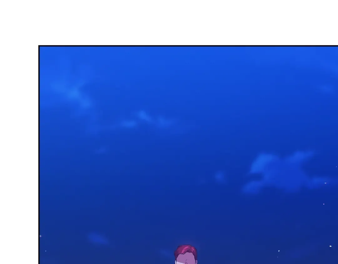 第588页