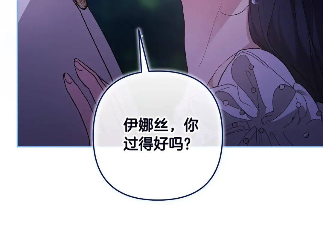 第396页