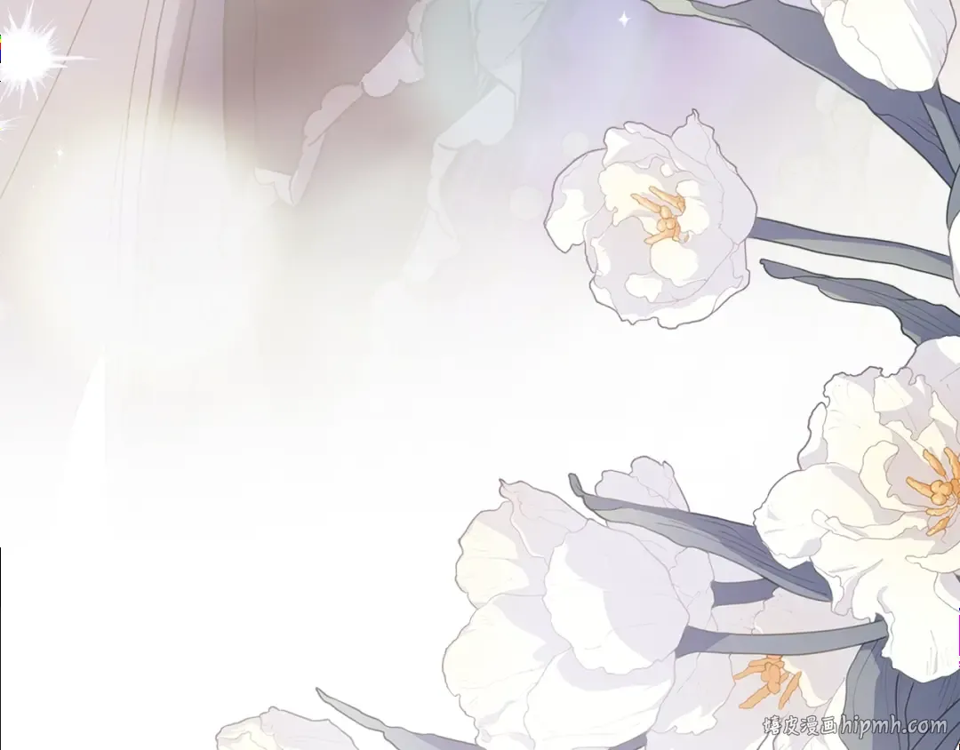 第333页