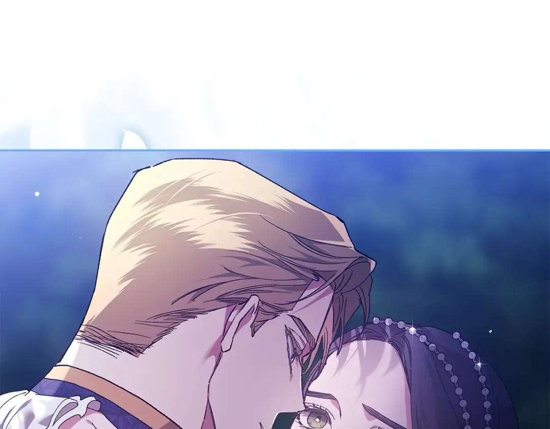 第375页