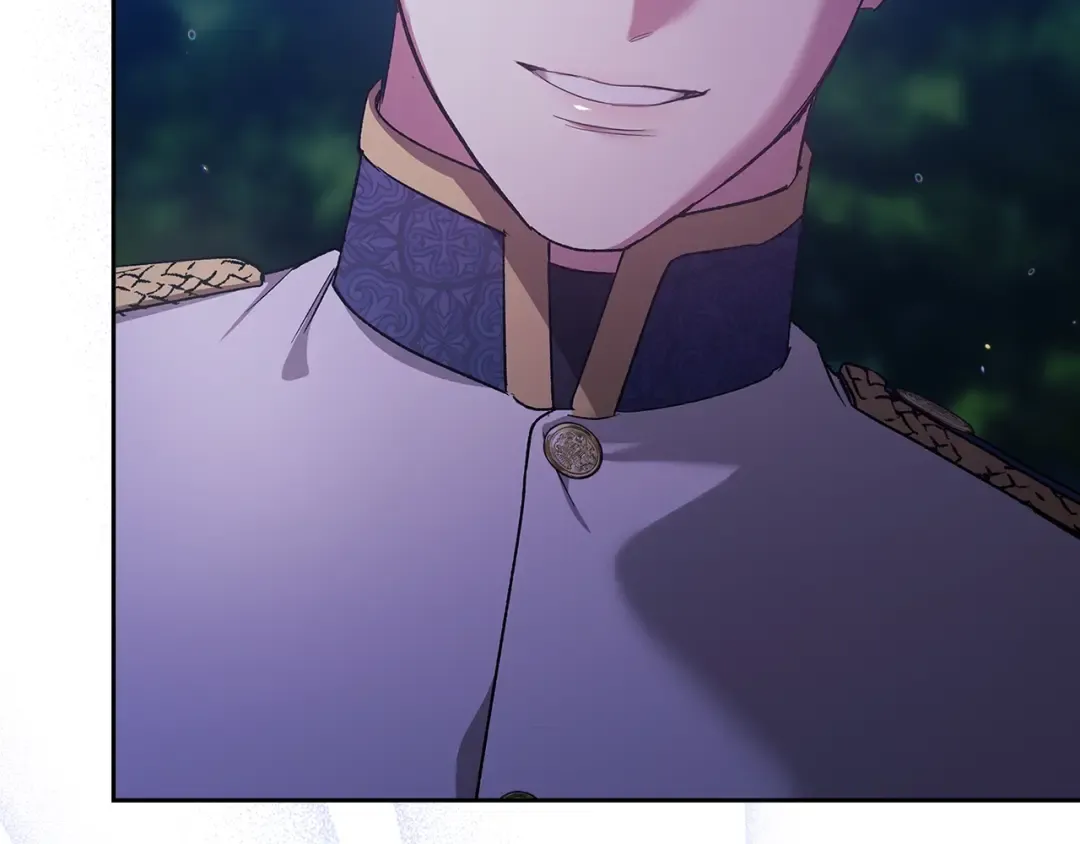 第414页