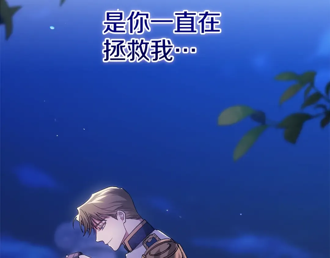 第456页