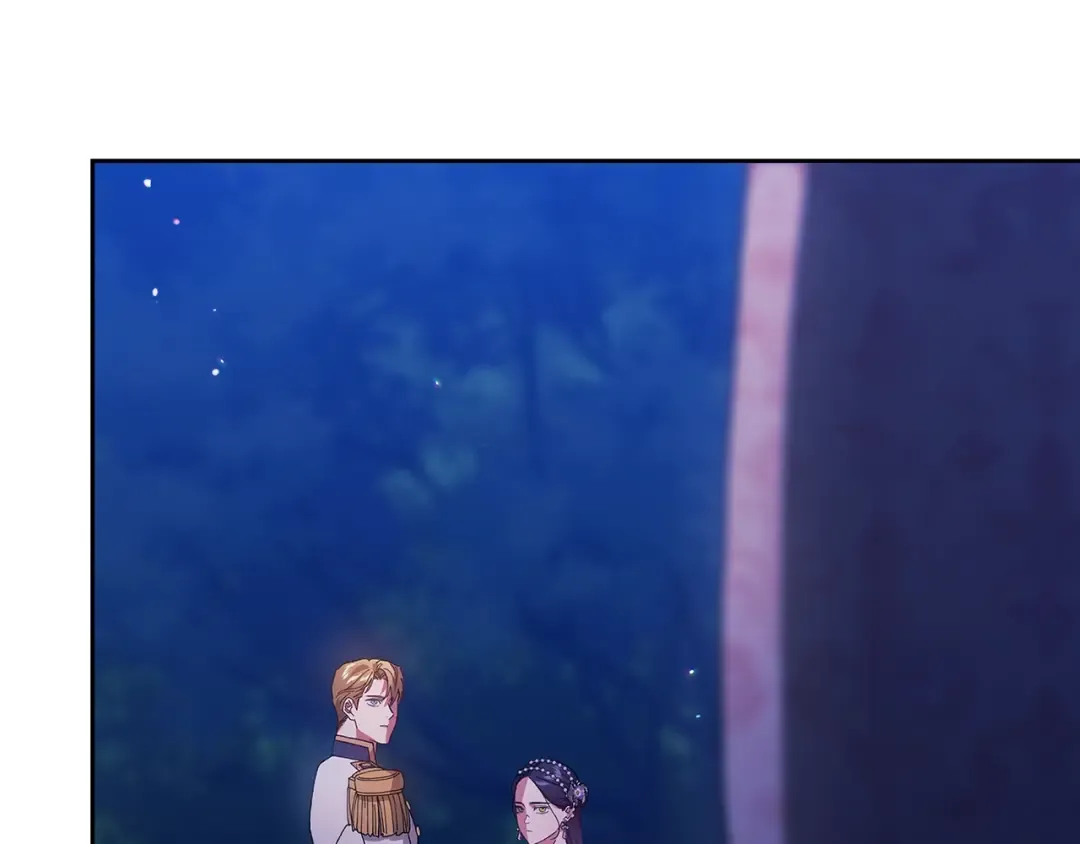 第495页