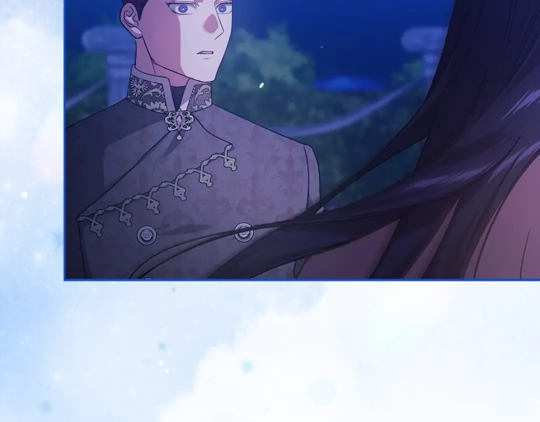 第276页