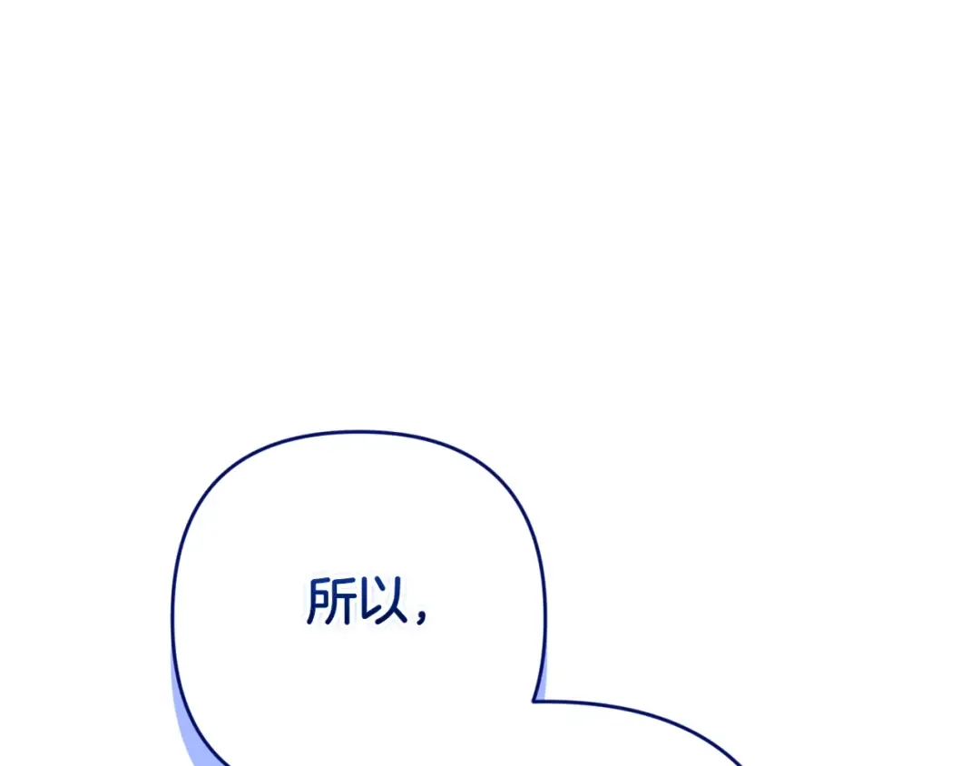 第489页