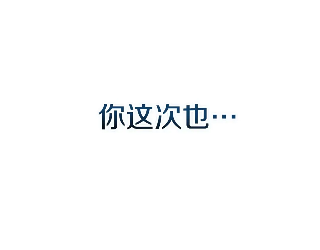 第327页