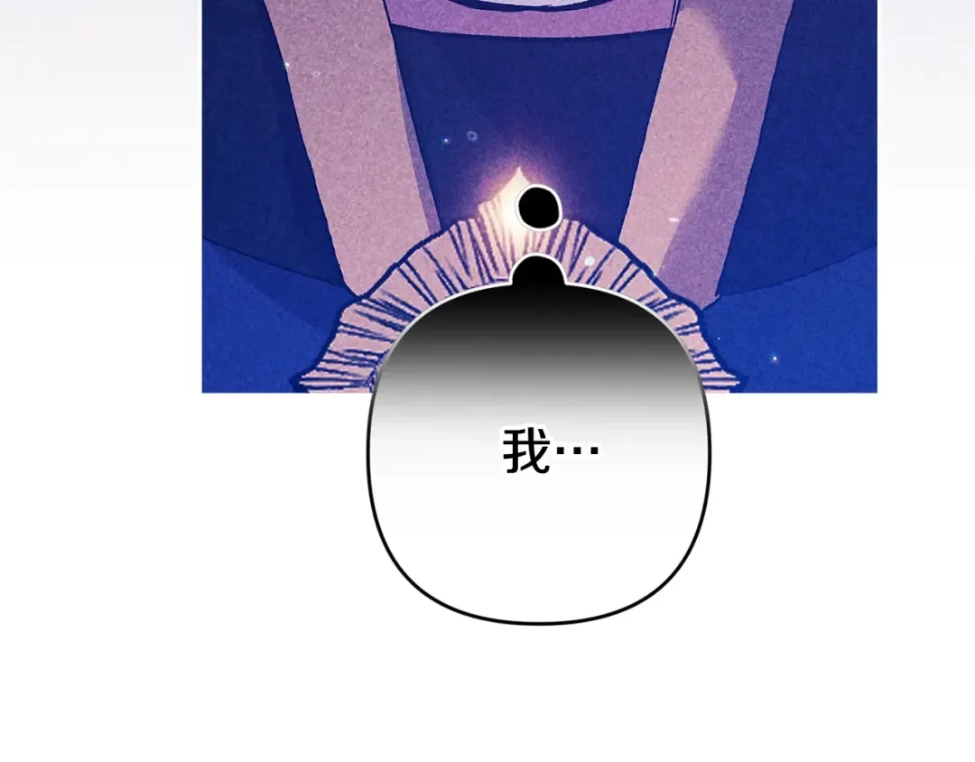 第495页