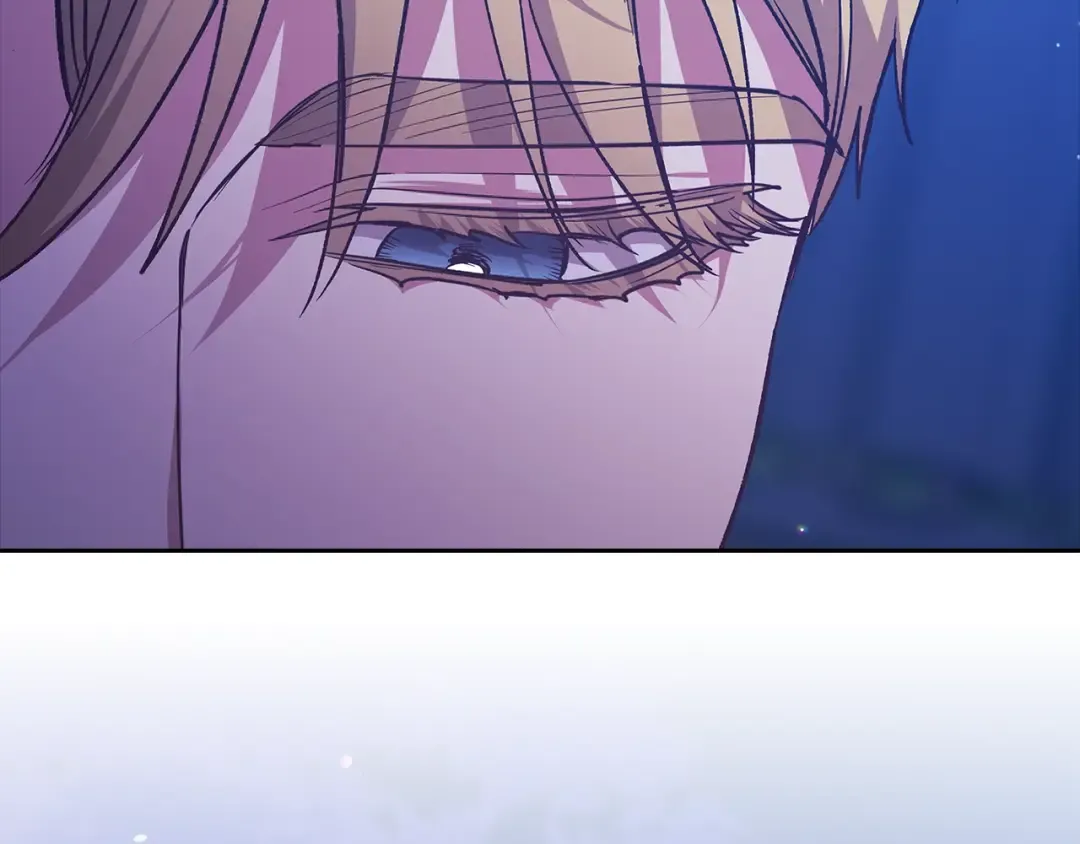 第255页