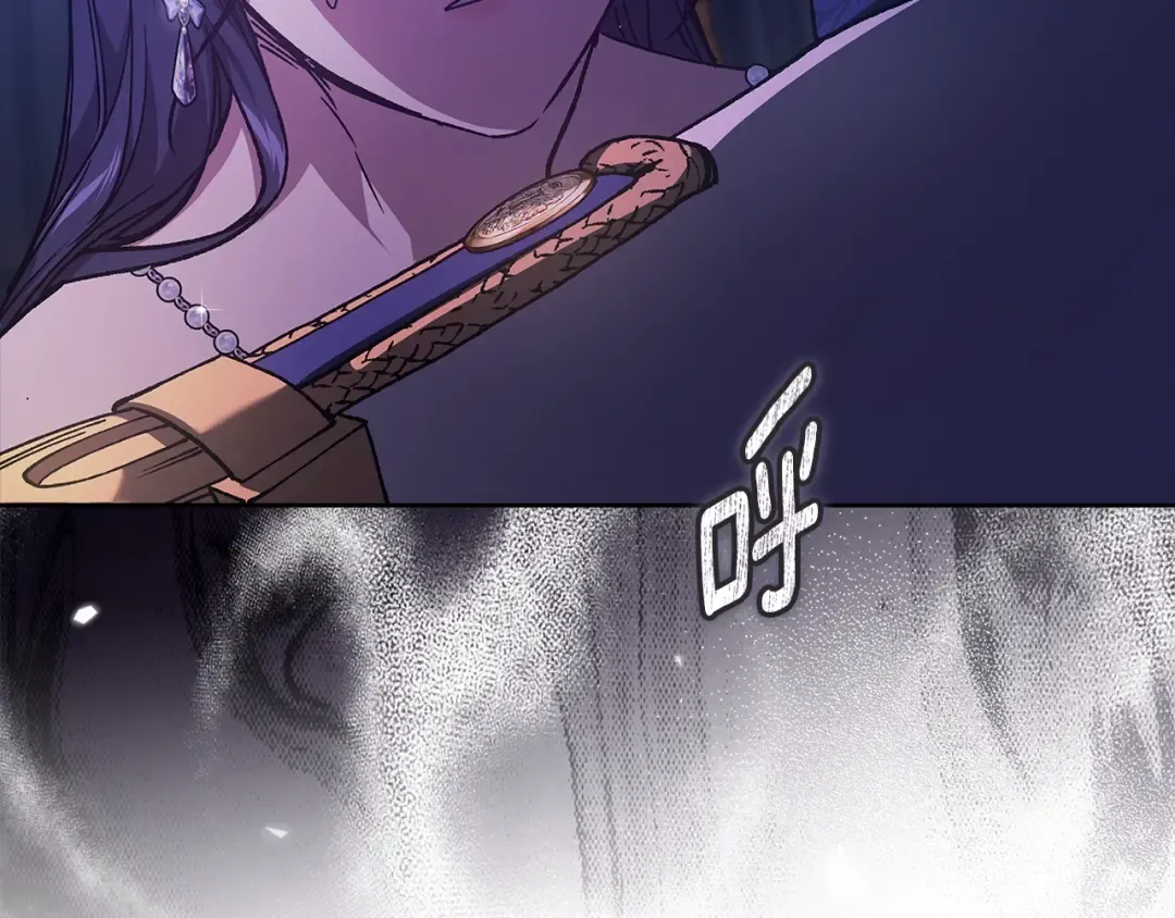第408页