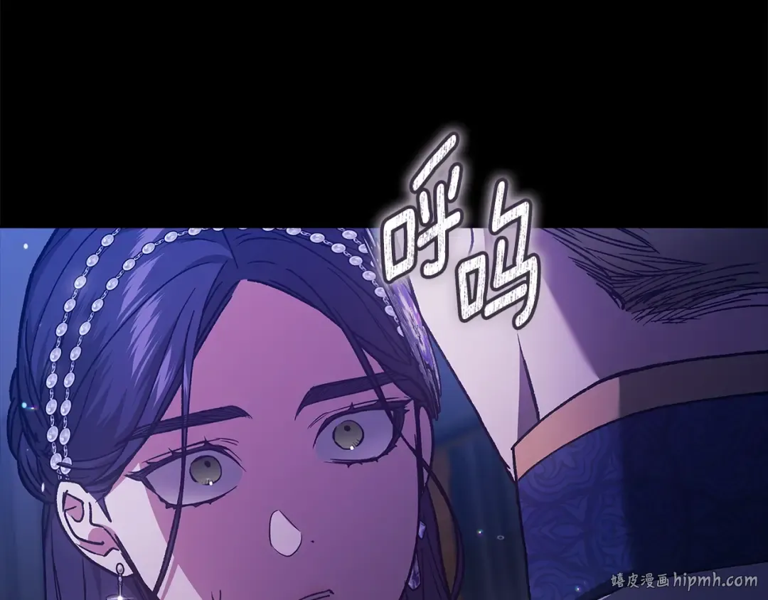 第405页