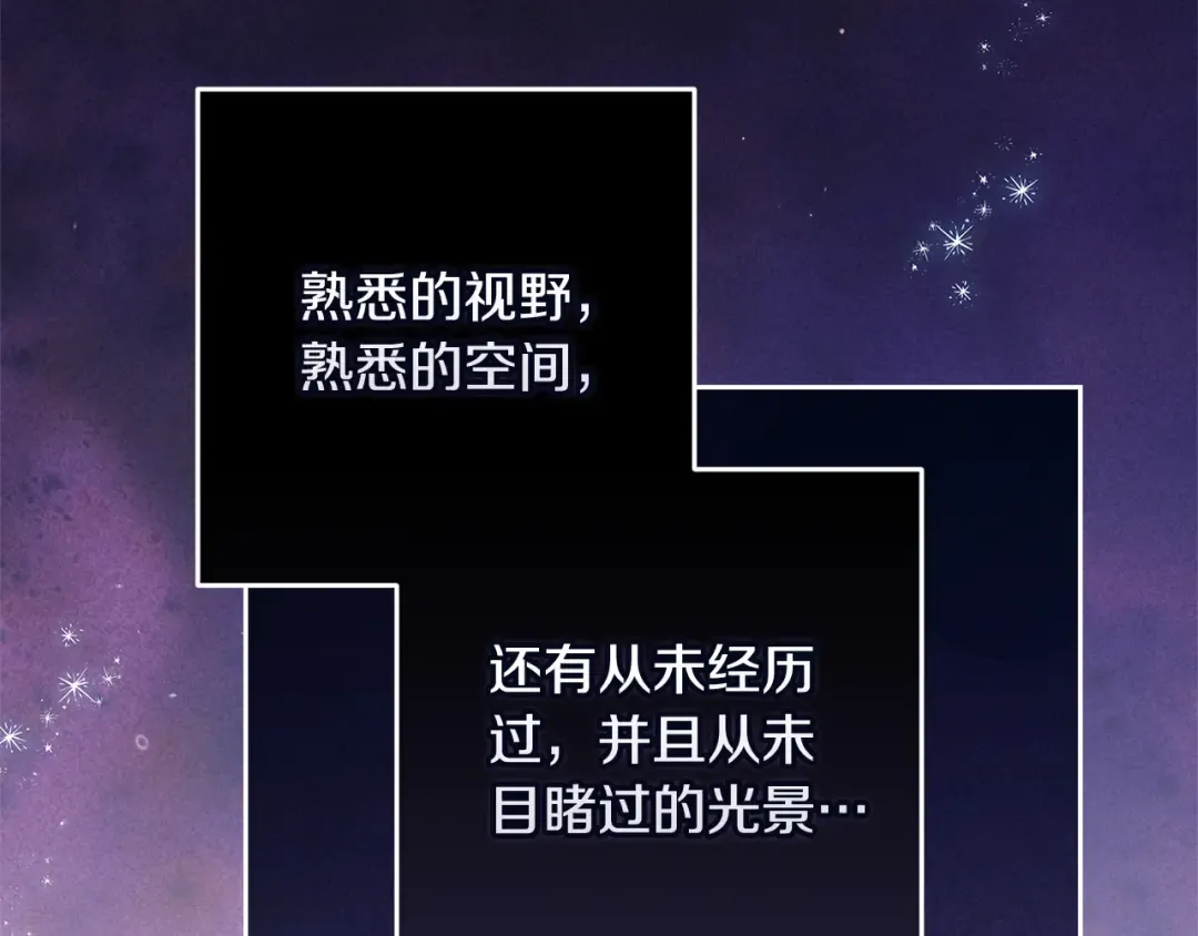第489页