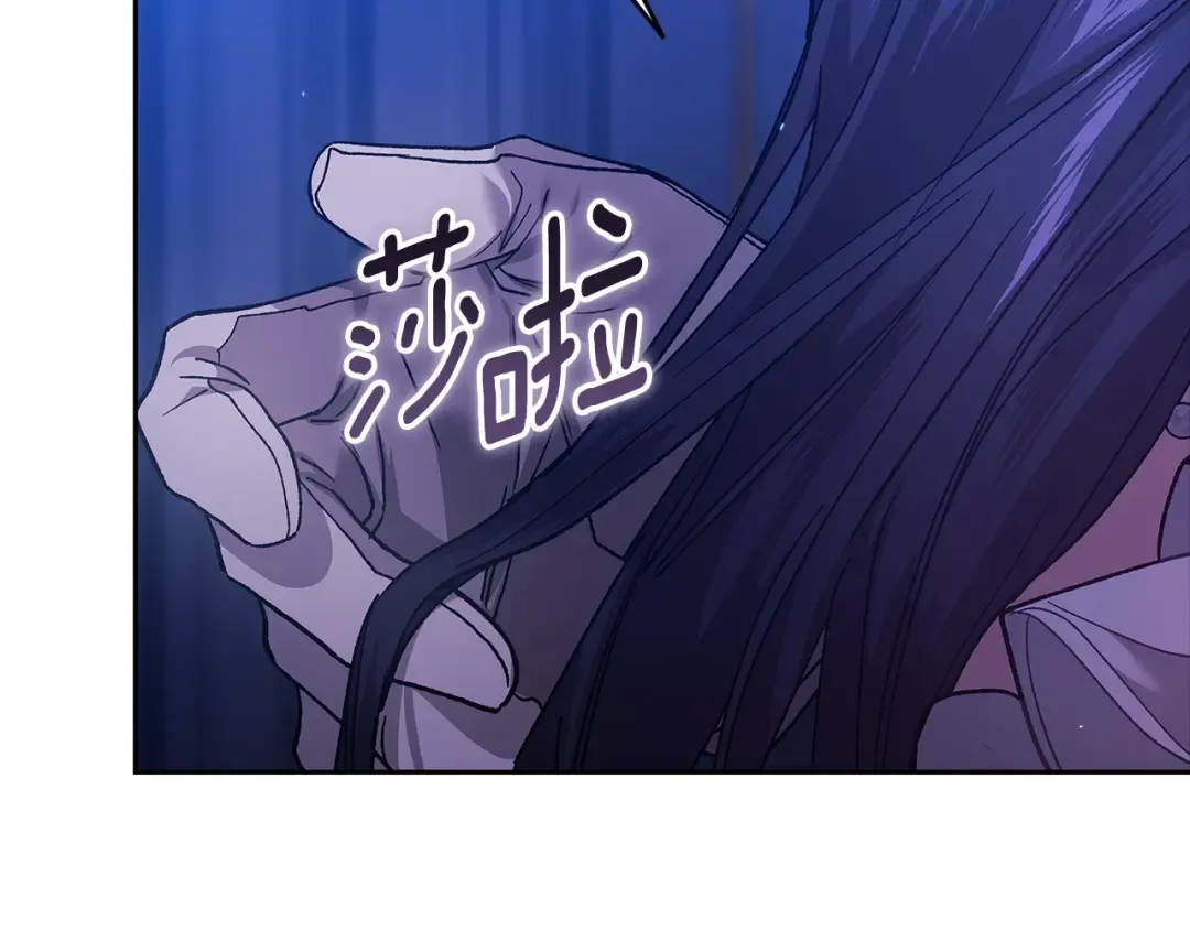 第414页