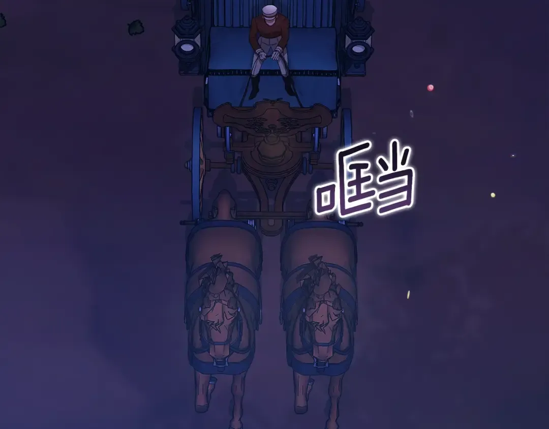 第192页