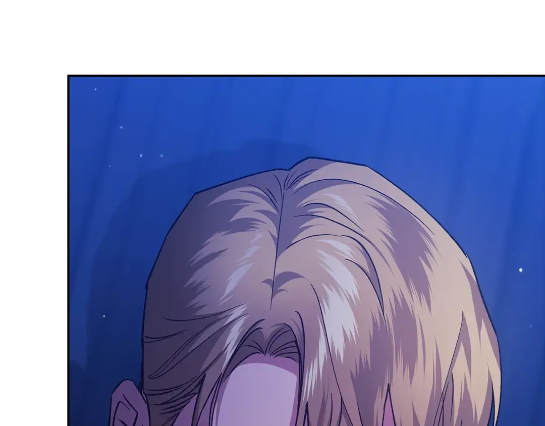 第246页